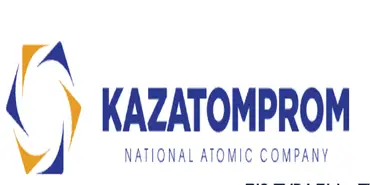 NAC Kazatomprom JSC / АО НАК Казатомпром - Финансовые организации