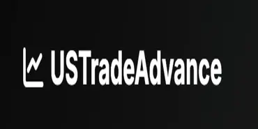 USTradeAdvance - Финансовые организации