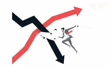 Как правильно выставлять стоп лосс - 5 методов