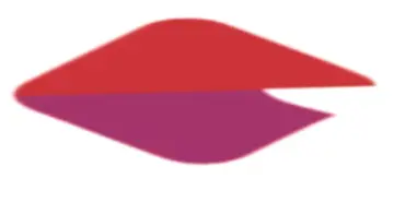 famfiitd LTD - Форекс брокеры