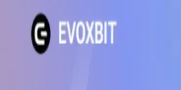 Evoxbit Криптовалютные биржи