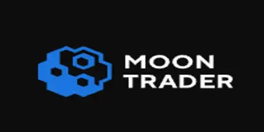 MoonTrader - Криптовалютные организации
