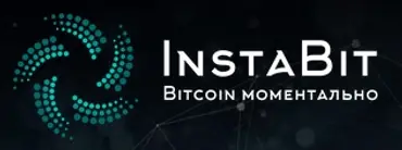 👨‍💻 Не вернули деньги на InstaBit – что делать, если вас обманули