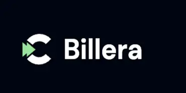 Billera - Финансовые организации
