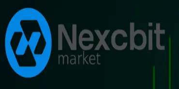 Nexcbit Markets - Финансовые организации