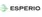 Esperio Форекс брокеры Esperio Форекс брокеры