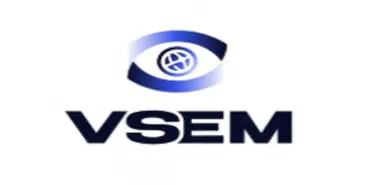 VSEM Neo System - Финансовые организации