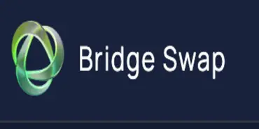 Bridge Swap - Криптовалютные организации