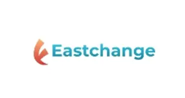 👨‍⚖️Обманули на EastChange – что делать и кто может помочь