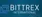 Bittrex International - Криптовалютные биржи