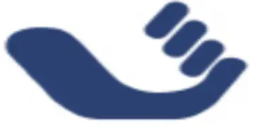 Universal Trading - Форекс брокеры