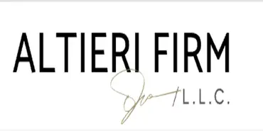 Altieri Firm L.L.C. - Финансовые организации