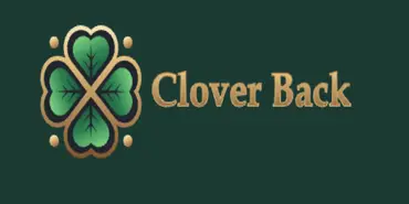 CloverBack - Финансовые организации