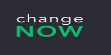 ChangeNOW - Криптообменники