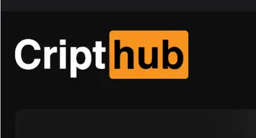 🔥Пропали деньги с CriptHub: алгоритм действий