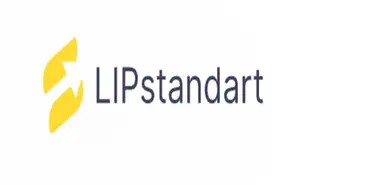 LIPstandart - Форекс брокеры