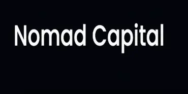 Nomad Capital - Форекс брокеры