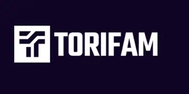 ToriFam - Криптовалютные организации