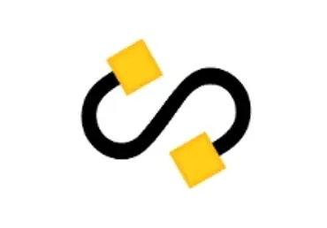 Как вернуть деньги если обманули на сайте Sayler Exchange