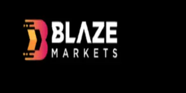 Blaze Markets - Форекс брокеры