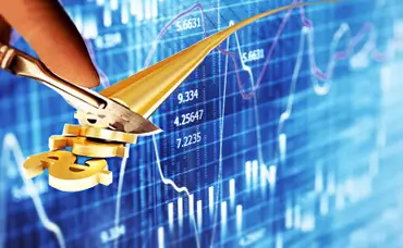 Что такое пипсовка на Форекс