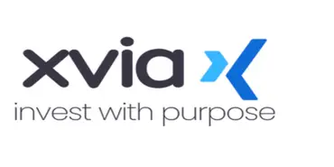 Xvia Invest - Финансовые организации