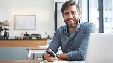 ТОП 10 способов заработать на фрилансе