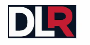 Polish Small Cap Research - Финансовые организации