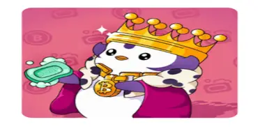 Крипту На Мыло - Финансовые организации