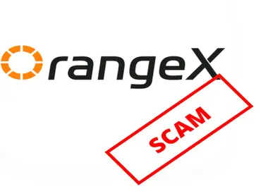 Обманули на OrangeX? Что делать и как вернуть деньги