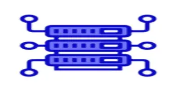 JEK-MINER - Финансовые организации