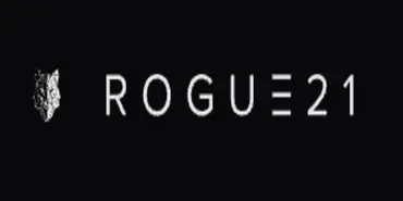 Rogue21 - Криптовалютные организации