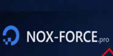 Nox Force Pro - Криптовалютные биржи