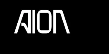 AION Layer - Криптовалютные организации