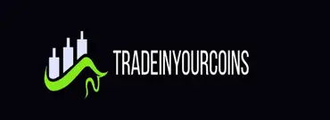 Tradeinyourcoins - Форекс брокеры