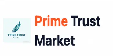 Prime Trust Markets - Финансовые организации