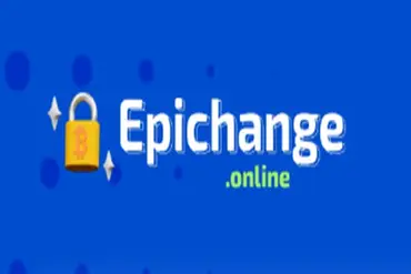 Обманули на Epichange? Рассказываем, как вернуть деньги и защититься от мошенников