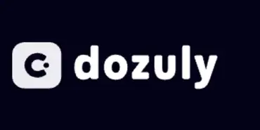 Dozuly - Финансовые организации