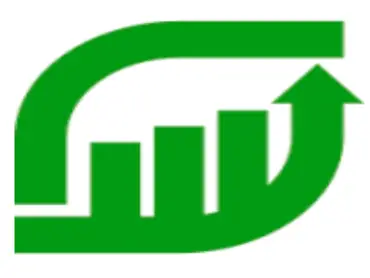 qwe - Криптовалютные биржи