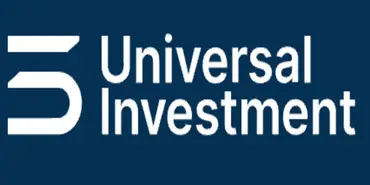 Universal Investment - Финансовые организации
