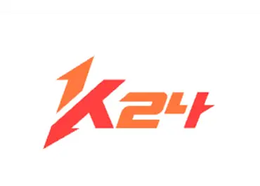 Обмен на Kursov24 не завершился? Что это может значить и как не потерять крипту