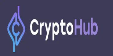 Cryptohub - Криптообменники
