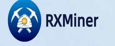 Rxminer - Криптовалютные организации