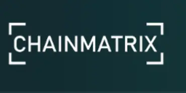 Chain Matrix LTD ChainsMatrix - Финансовые организации