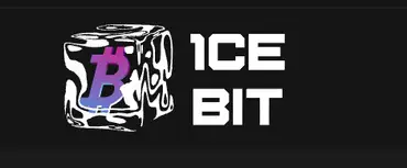 Как теряют деньги на 1CEBIT и что с этим делать