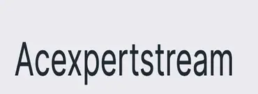 Acexpertstream - Форекс брокеры