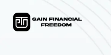 Gain Financial Freedom - Криптовалютные организации