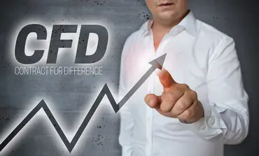 Список ТОП CFD брокеров