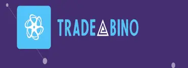 TradeBino - Форекс брокеры