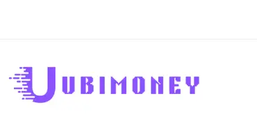 🤔Куда обращаться и что делать, если столкнулись с мошенничеством на Ubimoney?